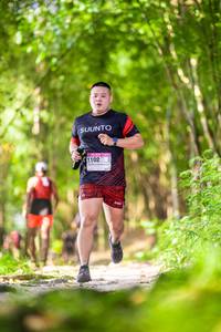 BIB: 
                            <button type="button" onclick="openModal(19381156)" class="btn btn-primary btn-sm float-right btn-popup" data-toggle="modal" data-target=".modal-high-quality">
                        <i class="fas fa-shopping-cart"></i> Add to Cart
                    </button>
                                            <button type="button" onclick="isThisMe(19381156, true)" class="btn btn-success btn-sm float-right btn-popup btn-isme hidden" data-toggle="tooltip" data-placement="bottom" title="นี่คือรูปของคุณใช่ไหม คลิกที่นี่เพื่อเอาเข้าอัลบั้ม">
                        <i class="fas fa-plus"></i> Add to album
                    </button>
                    <button type="button" onclick="isThisMe(19381156, false)" class="btn btn-warning btn-sm float-right btn-popup btn-isnotme hidden">
                        <i class="fas fa-ban"></i> Remove from album
                    </button>